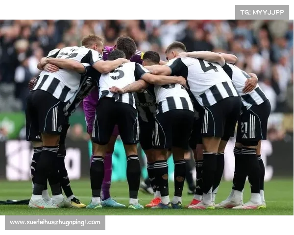 沃尔特马德加盟纽卡后英超欧冠首秀连场进球展现惊人天赋