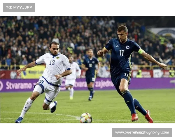 费耶诺德阵容深度强大 多线作战具备明显优势 展望荷甲新赛季