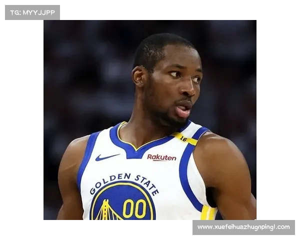 史诗大交易完成 锡安携手库里加盟勇士 库明加转会鹈鹕成新核心