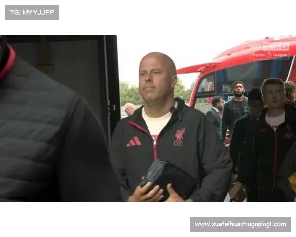 瑞士主帅警示球队提防伊萨克沉默杀机瞬间爆发改写战局