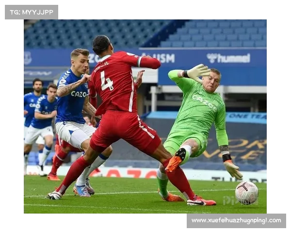 英媒曝塞梅尼奥合同含解约条款具体金额未公开仍处保密阶段